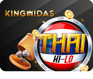 Cách nhận thưởng từ JUN88 Xổ Số May Mắn nhanh chóng, dễ dàng