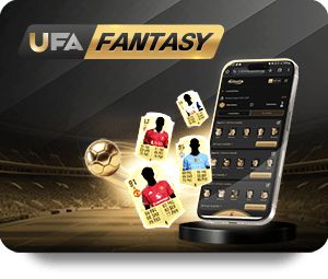 How to Use RikVip Top Bet Tools Effectively